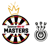 SponsorWorld masters